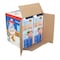 Silk Silk Aseptic Original Pure Almond Milk 1 qt. Carton, PK6 136462 - alternate 4